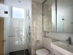 Turquoise (D4), Condominium #630213391